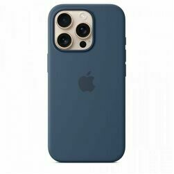 apple-case-with-magsafe-apple-iphone-16-pro-silicone-denim