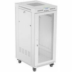 free-standing-installation-rack-cabinet-19-inches-27u-600x800-perforated-doors-lcd-gray-flat-pack