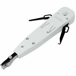 logilink-lsa-punch-down-tool-lsa-punch-down-toolsuitable-for-on-wall-and-in-wall-wallplatescutting-of-the-extending-cable-end-in-one-stepaccording-to-the-standard-eia-tia-568-bfor-network-dsl-and-isdneasy-to-usewith-self-tapping-contacts