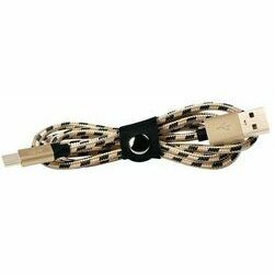sync-and-charging-cable-usb2-0-am-to-usb-c-male