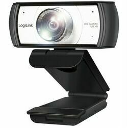 conference-hd-usb-webcam-120-dual-microphone