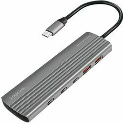 ultra-lim-usb3-2-gen2-hub-2xusb-a-2xusb-c-100