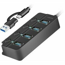 usb3-2-gen1-hub-4xusb-a-on-off-switch