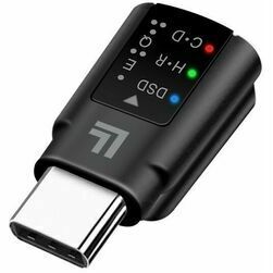 usb-c-dac-audio-adapter-with-eq-usb-c-to-3-5mm
