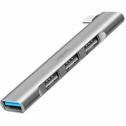 ultraslim-usb-c-hub-to-1xusb-a-3-0-3xusb-a-2