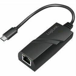 usb-3-2-gen1-usb-c-to-gigabit-adapter