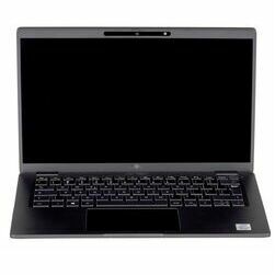 dell-latitude-7410-i5-10210u-16gb-256gb-ssd-14-fhd-win11pro-used-used