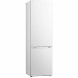 lg-fridge-freezer-combination-gbv3200dsw