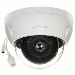 ip-camera-dahua-ipc-hdbw2541e-s-0280b-s2-white