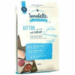 bosch-sanabelle-kitten-with-poultry-dry-cat-food-10-kg