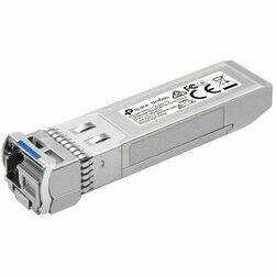 tp-link-omada-sm5110lsa-10-network-transceiver-module-fiber-optic-10312-mbit-s-sfp