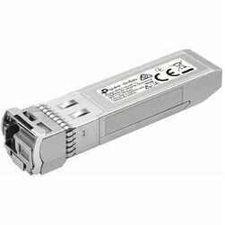 tp-link-omada-sm5110lsb-10-network-transceiver-module-fiber-optic-10312-mbit-s-sfp