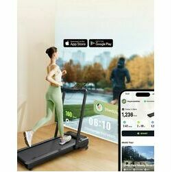 treadmill-urevo-strol-2s-pro