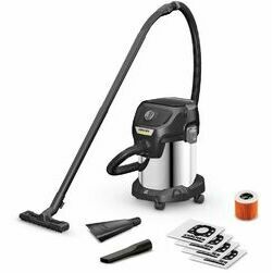 krcher-kwd-3-s-v-17-4-20-anniversary-edition-vacuum-17-l-1000-w-1-628-449-0