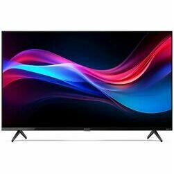 sharp-43gj4225e