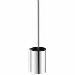 keuco-plan-toilet-brush-set-chrome