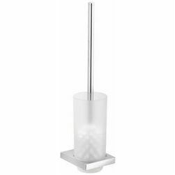 keuco-edition-11-toilet-brush-matt-chrome