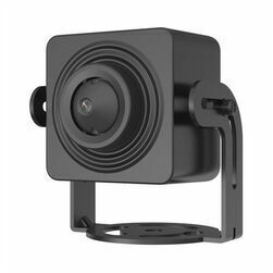 hikvision-ds-2cd2d25g1-d-nf-cube-2-mp-3-7mm-h-264-h-265