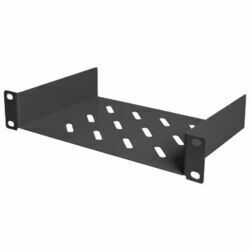 digitus-254-mm-10-1u-shelf-dn-10-tray-1-b