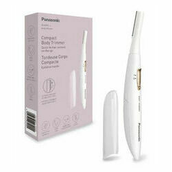 panasonic-compact-body-trimmer-es-wr51-p503-cordless-white