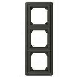schneider-electric-exxact-3-g-frame-w-rem-adapt-7-anth