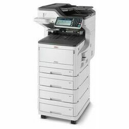 mfp-mc853dnv-a3-45850602-23ppm-duplex-faks-radf