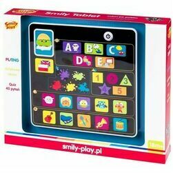 tablet-play