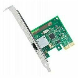 network-card-plan-ap-1x1gbit-cu-i210-t1-s26361-f3852-l501
