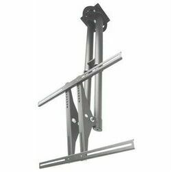 plasma-c100-ceiling-mount