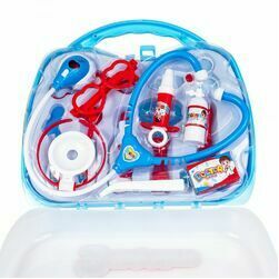 suitcase-little-blue-doctor