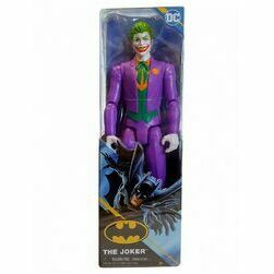 batman-action-figurine-30cm-ast-joker-s1v1-p3-gml