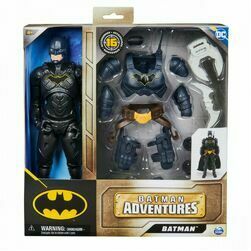 figure-batman-30-cm-with-accessories