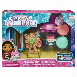 gabby-39s-dollhouse-baby-box-cat-craft-a-riffic-room