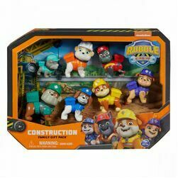 figures-paw-patrol-rubble-and-his-crew-7-pack