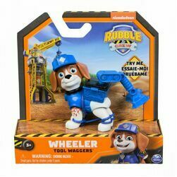 figure-paw-patrol-1pcs-assortment