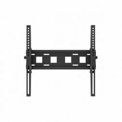 edbak-fsm150-uchwyt-staly-mon-32-55