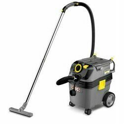 vacuum-cleaner-nt30-1-ap-te-m-1-148-251-0
