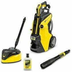 pressure-washer-k7-smart-control-flex-home-1-317-341-0