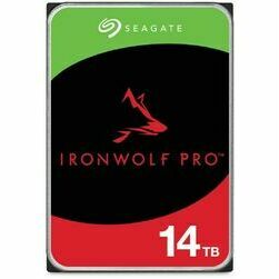 seagate-ironwolf-pro-st14000nt001-internal-hard-drive-3-5-14-tb