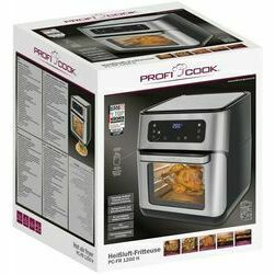 low-fat-hot-air-fryer-proficook-pc-fr-1200-h