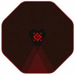 floor-pad-defender-for-gaming-chair-tekta