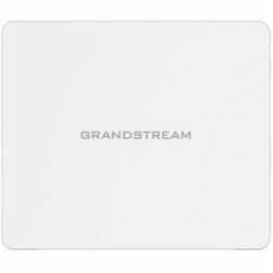 grandstream-gwn7603	wireless-access-point-1-27-gb-s-white-power-over-ethernet-poe