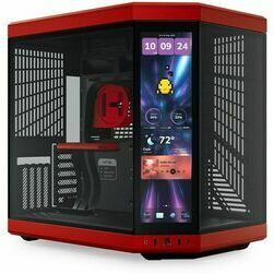 hyte-y70-touch-infinite-midi-tower-black-cherry-colour