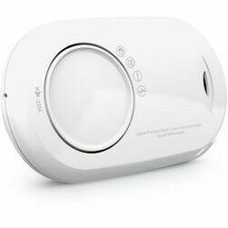 carbon-monoxide-alarm-fireangel-fa3820-gas-detector-fa3820-int