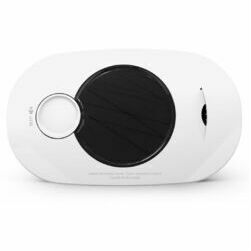 carbon-monoxide-alarm-fireangel-fa3322-gas-detector-fa3322-int