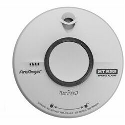smoke-alarm-fireangel-st-622-optical-smoke-detector-st-622-plt