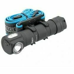 flashlight-walther-hlc2r