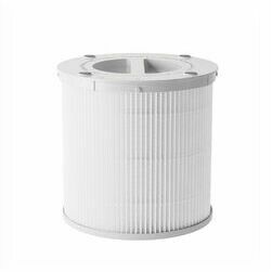 xiaomi-smart-air-purifier-4-compact-filter-white-afep7tfm01