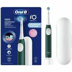 oral-b-io-series-2-forest-green-mit-reiseetui