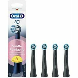 oral-b-io-aufsteckbrsten-sanfte-reinigung-black-4er